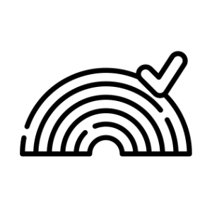 pure for men is a certified lgbt business